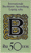 Click to Enlarge stamp