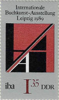 Click to Enlarge stamp