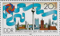 Click to Enlarge stamp