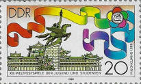 Click to Enlarge stamp