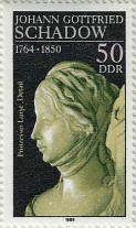 Click to Enlarge stamp