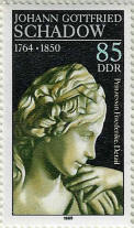 Click to Enlarge stamp