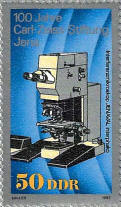 Click to Enlarge stamp