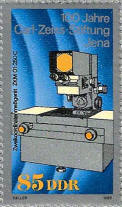 Click to Enlarge stamp