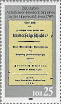 Click to Enlarge stamp