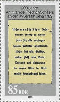 Click to Enlarge stamp