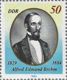 Click to Enlarge stamp