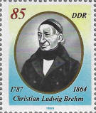Click to Enlarge stamp