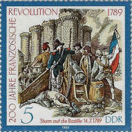 Click to Enlarge stamp