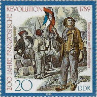 Click to Enlarge stamp