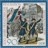 Click to Enlarge stamp