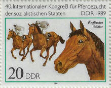 Click to Enlarge stamp