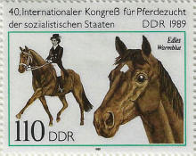 Click to Enlarge stamp