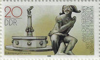 Click to Enlarge stamp