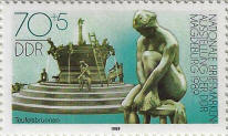 Click to Enlarge stamp