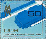 Click to Enlarge stamp