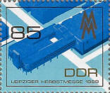Click to Enlarge stamp