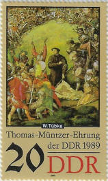 Click to Enlarge stamp