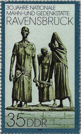 Click to Enlarge stamp