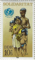 Click to Enlarge stamp