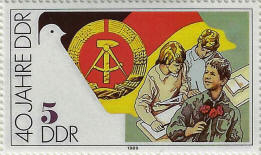 Click to Enlarge stamp