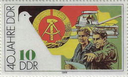 Click to Enlarge stamp