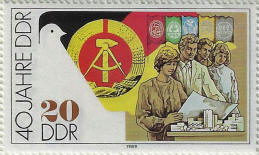 Click to Enlarge stamp