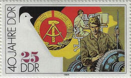 Click to Enlarge stamp