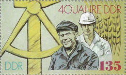 Click to Enlarge stamp