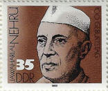Click to Enlarge stamp