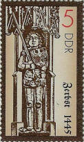 Click to Enlarge stamp