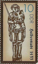 Click to Enlarge stamp