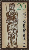 Click to Enlarge stamp