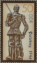 Click to Enlarge stamp
