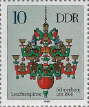 Click to Enlarge stamp