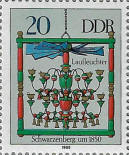 Click to Enlarge stamp