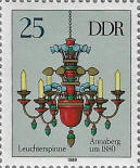 Click to Enlarge stamp