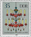 Click to Enlarge stamp