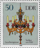 Click to Enlarge stamp