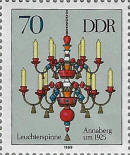 Click to Enlarge stamp