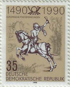 Click to Enlarge stamp