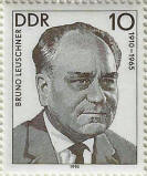 Click to Enlarge stamp