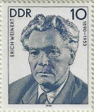 Click to Enlarge stamp
