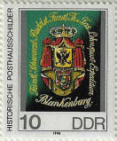 Click to Enlarge stamp