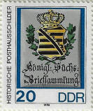 Click to Enlarge stamp