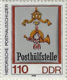 Click to Enlarge stamp