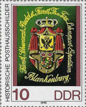 Click to Enlarge stamp
