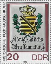 Click to Enlarge stamp