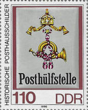 Click to Enlarge stamp
