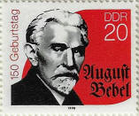 Click to Enlarge stamp
